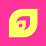 Advanced GG discount code